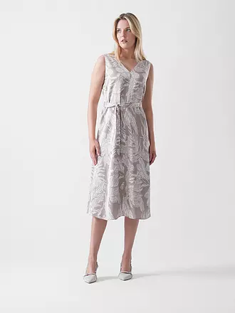 KENNEL & SCHMENGER | Pumps LUCIA | 